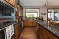 Kitchen Cupboard Manufacturers - Best Factory Price - AllandCabinet 6