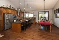 Kitchen Cupboard Manufacturers - Best Factory Price - AllandCabinet 2