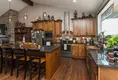 Kitchen Cupboard Manufacturers - Best Factory Price - AllandCabinet 4