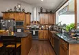 Kitchen Cupboard Manufacturers - Best Factory Price - AllandCabinet 5