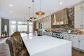 Long Lasting White Shaker Kitchen Cabinets Supply Company 4
