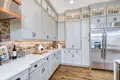 Long Lasting White Shaker Kitchen Cabinets Supply Company 3