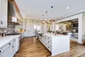 Long Lasting White Shaker Kitchen Cabinets Supply Company 2
