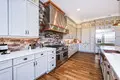 Long Lasting White Shaker Kitchen Cabinets Supply Company 6