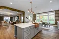 Kitchen Furniture Manufacturer Supplier for Business 5
