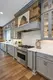 Kitchen Furniture Manufacturer Supplier for Business 2