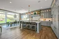 Kitchen Furniture Manufacturer Supplier for Business 3