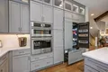 Kitchen Furniture Manufacturer Supplier for Business 4