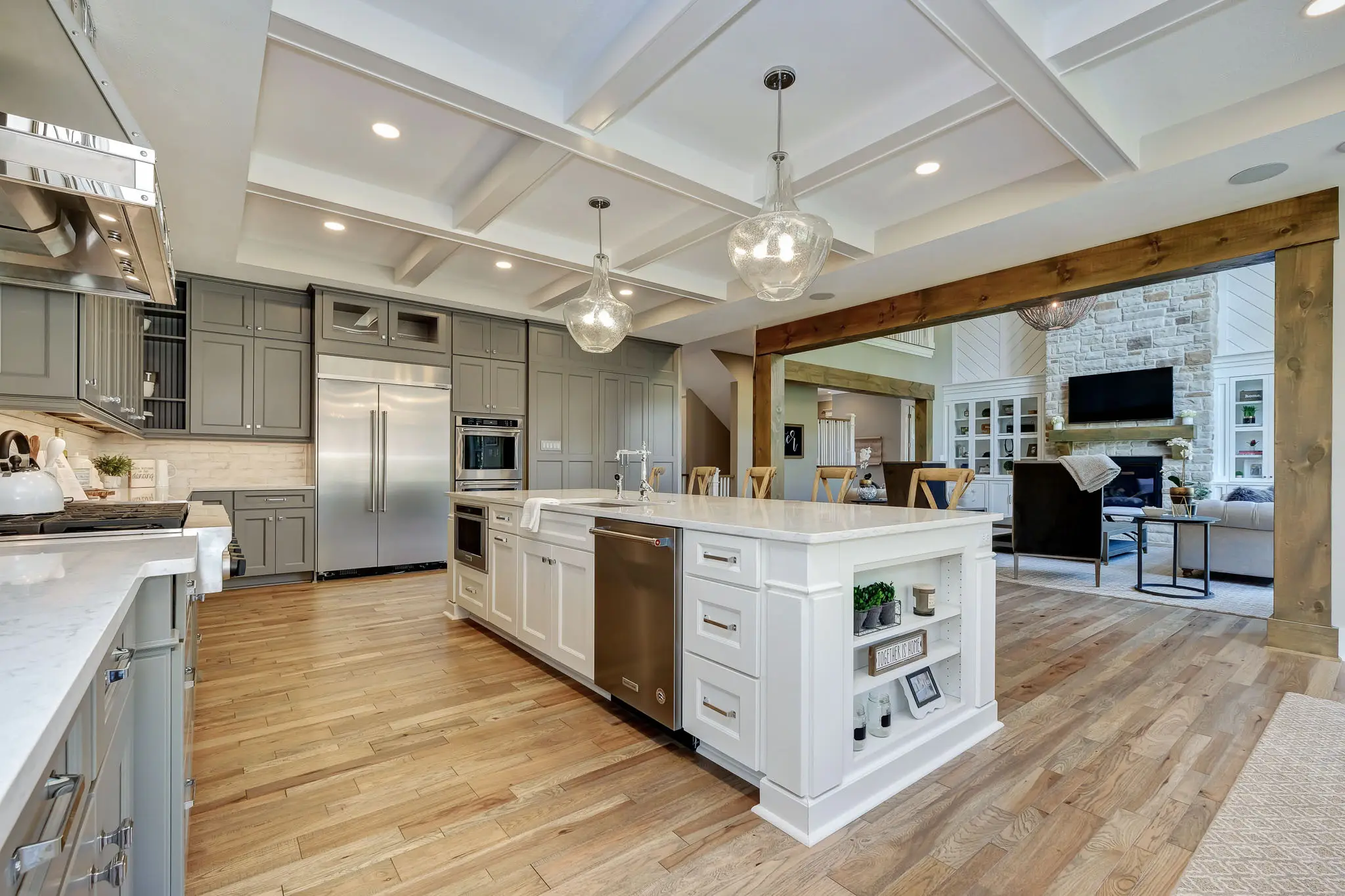 AllandCabinet Kitchen Cabinets Suppliers Upplier 4