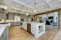AllandCabinet Kitchen Cabinets Suppliers Upplier 4
