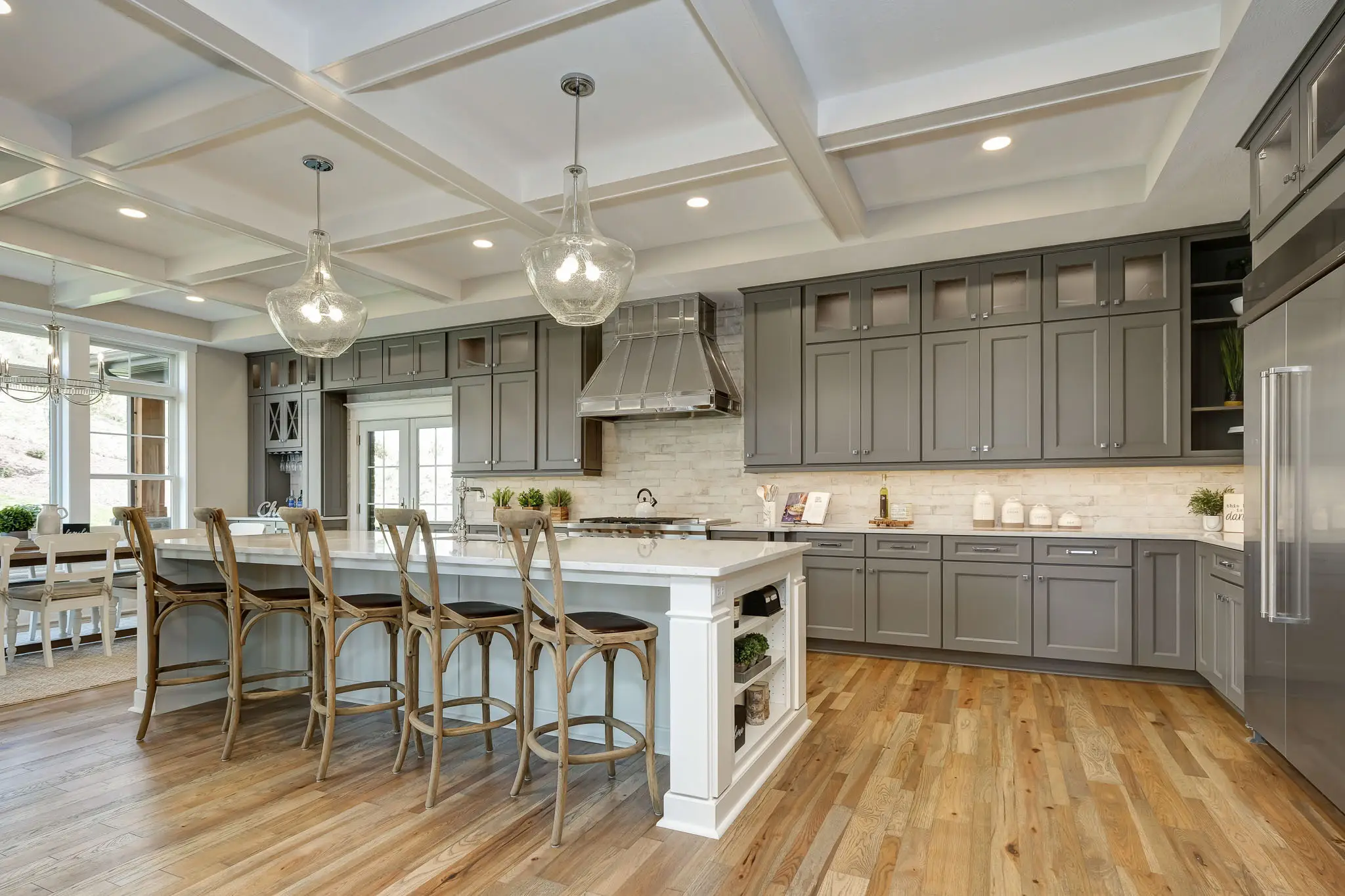 AllandCabinet Kitchen Cabinets Suppliers Upplier 5