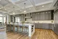 AllandCabinet Kitchen Cabinets Suppliers Upplier 5
