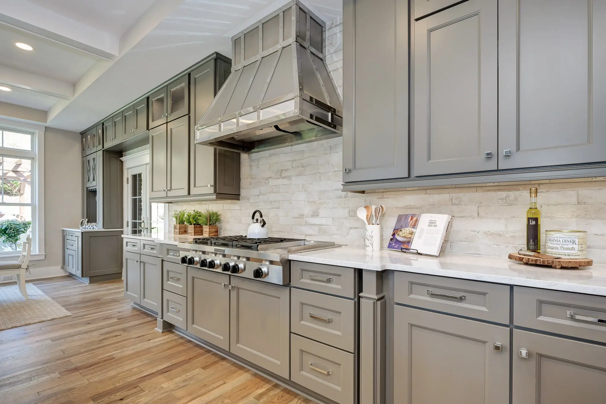 AllandCabinet Kitchen Cabinets Suppliers Upplier 2