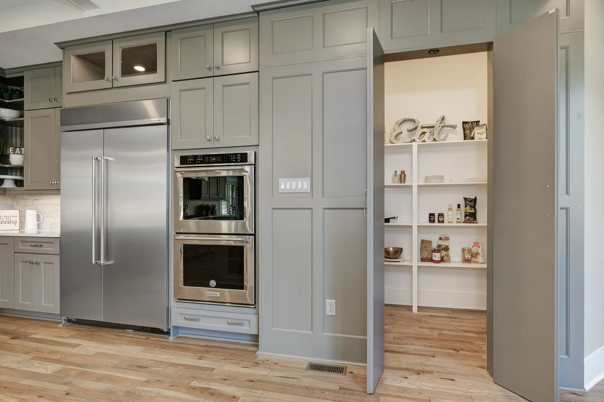 AllandCabinet Kitchen Cabinets Suppliers Upplier 3