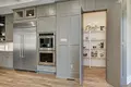 AllandCabinet Kitchen Cabinets Suppliers Upplier 3