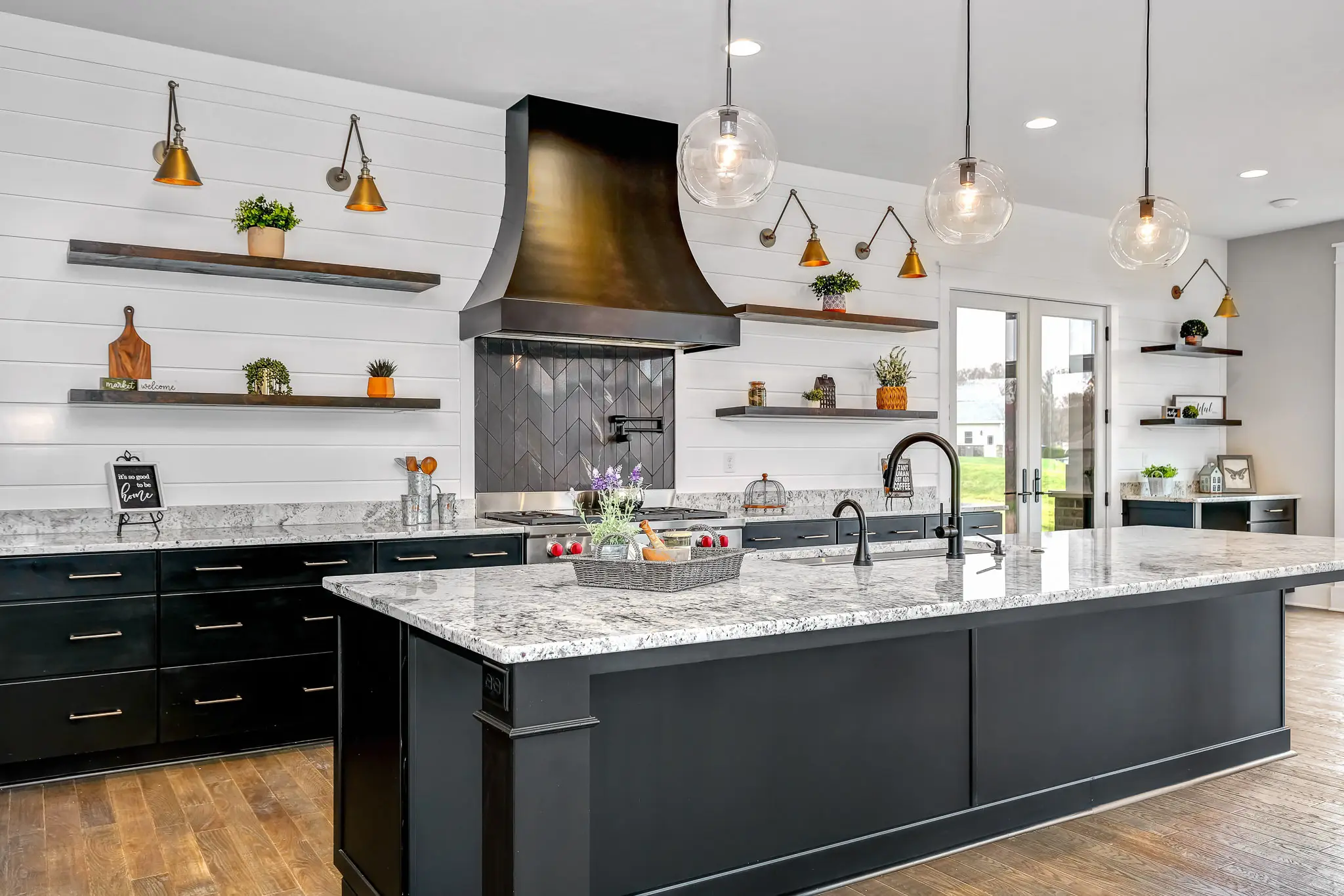 Cabinet Maker Suppliers Upply 4