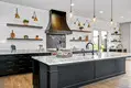 Cabinet Maker Suppliers Upply 4