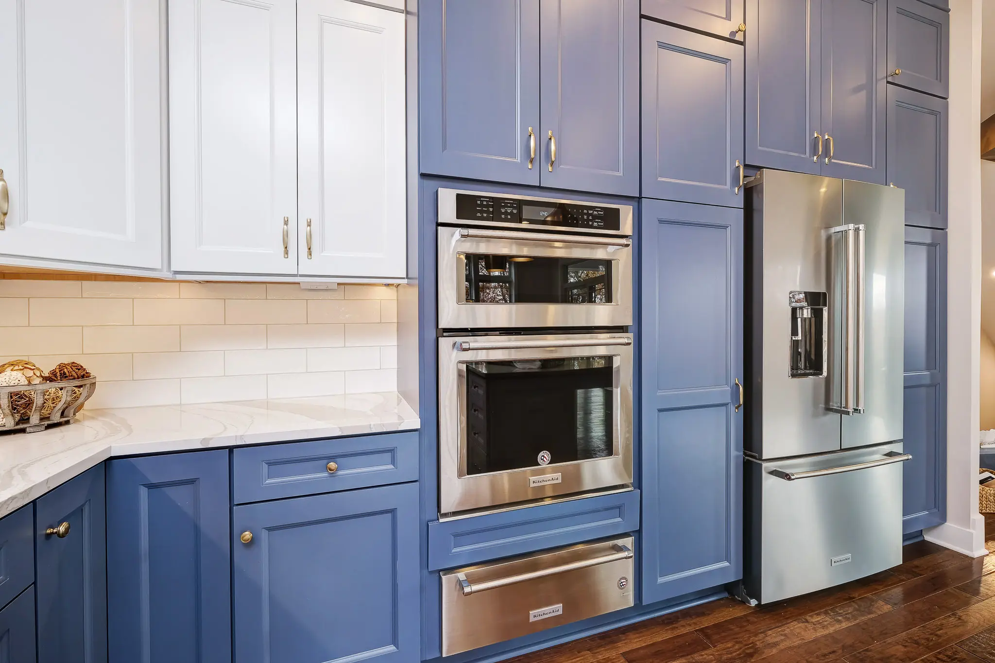 Newestcabinetry Manufacturers for Different Industries 4
