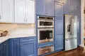 Newestcabinetry Manufacturers for Different Industries 4