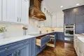 Newestcabinetry Manufacturers for Different Industries 2
