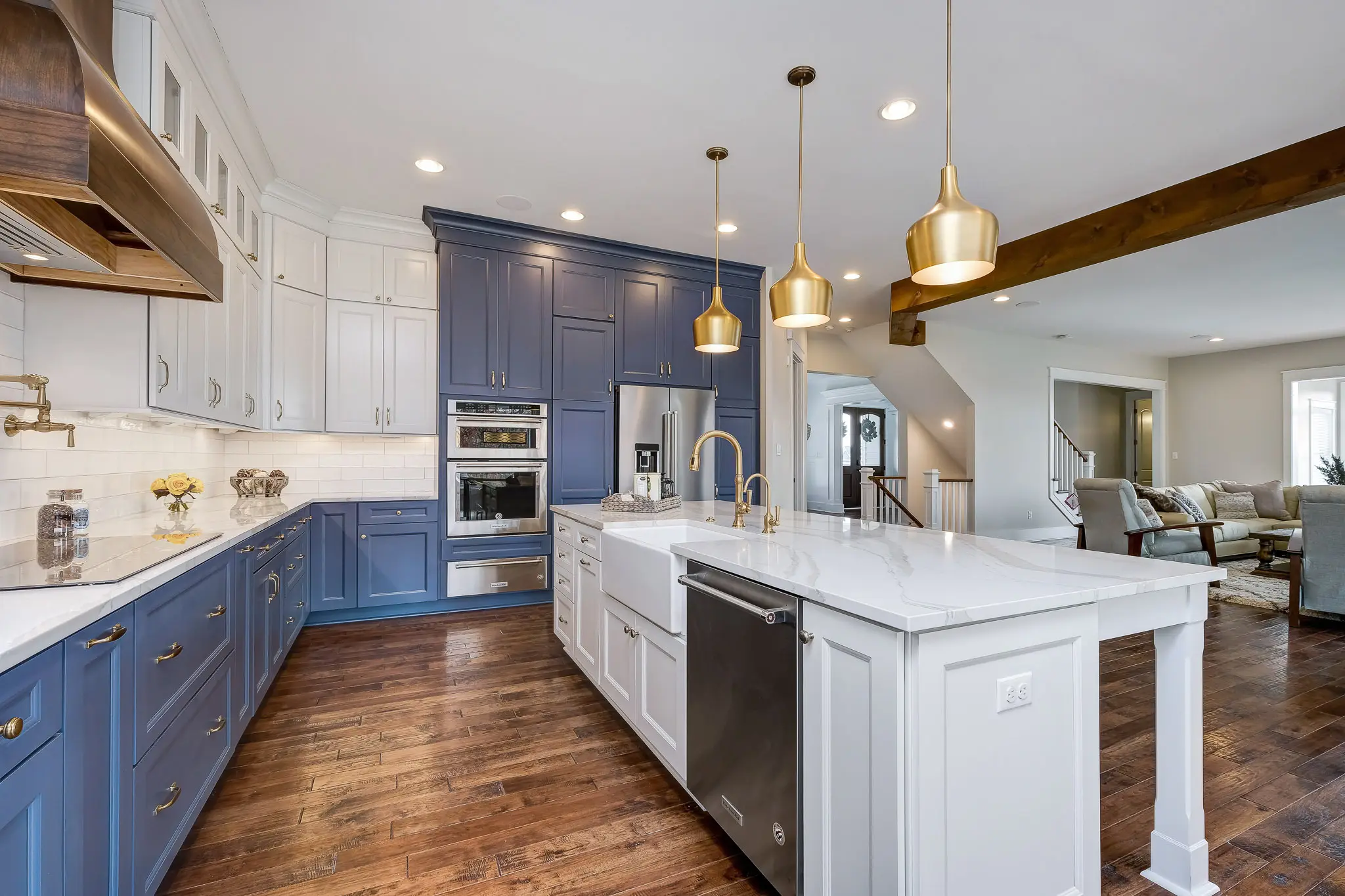 Newestcabinetry Manufacturers for Different Industries 3