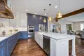 Newestcabinetry Manufacturers for Different Industries 3