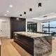 For Different Industries Kitchen Furniture Supplier by AllandCabinet 4