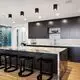 For Different Industries Kitchen Furniture Supplier by AllandCabinet 5