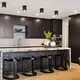 For Different Industries Kitchen Furniture Supplier by AllandCabinet 6