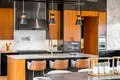 Modern Looking Cabinets - Company - AllandCabinet 2