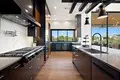 Modern Looking Cabinets - Company - AllandCabinet 6
