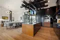 Modern Looking Cabinets - Company - AllandCabinet 3