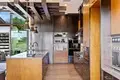 Modern Looking Cabinets - Company - AllandCabinet 5