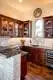 Fashion Cabinetry Manufacturers Price List 4