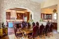 Fashion Cabinetry Manufacturers Price List 3