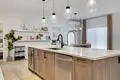 Modern Cabinetry Manufacturers for Housecleaning 5