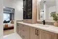 Modern Cabinetry Manufacturers for Housecleaning 2