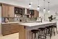 Modern Cabinetry Manufacturers for Housecleaning 3