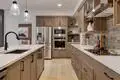 Modern Cabinetry Manufacturers for Housecleaning 4