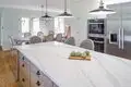 Best Factory Price Best Cabinet Manufacturers by AllandCabinet 5