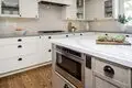 Best Factory Price Best Cabinet Manufacturers by AllandCabinet 2