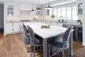 Best Factory Price Best Cabinet Manufacturers by AllandCabinet 3