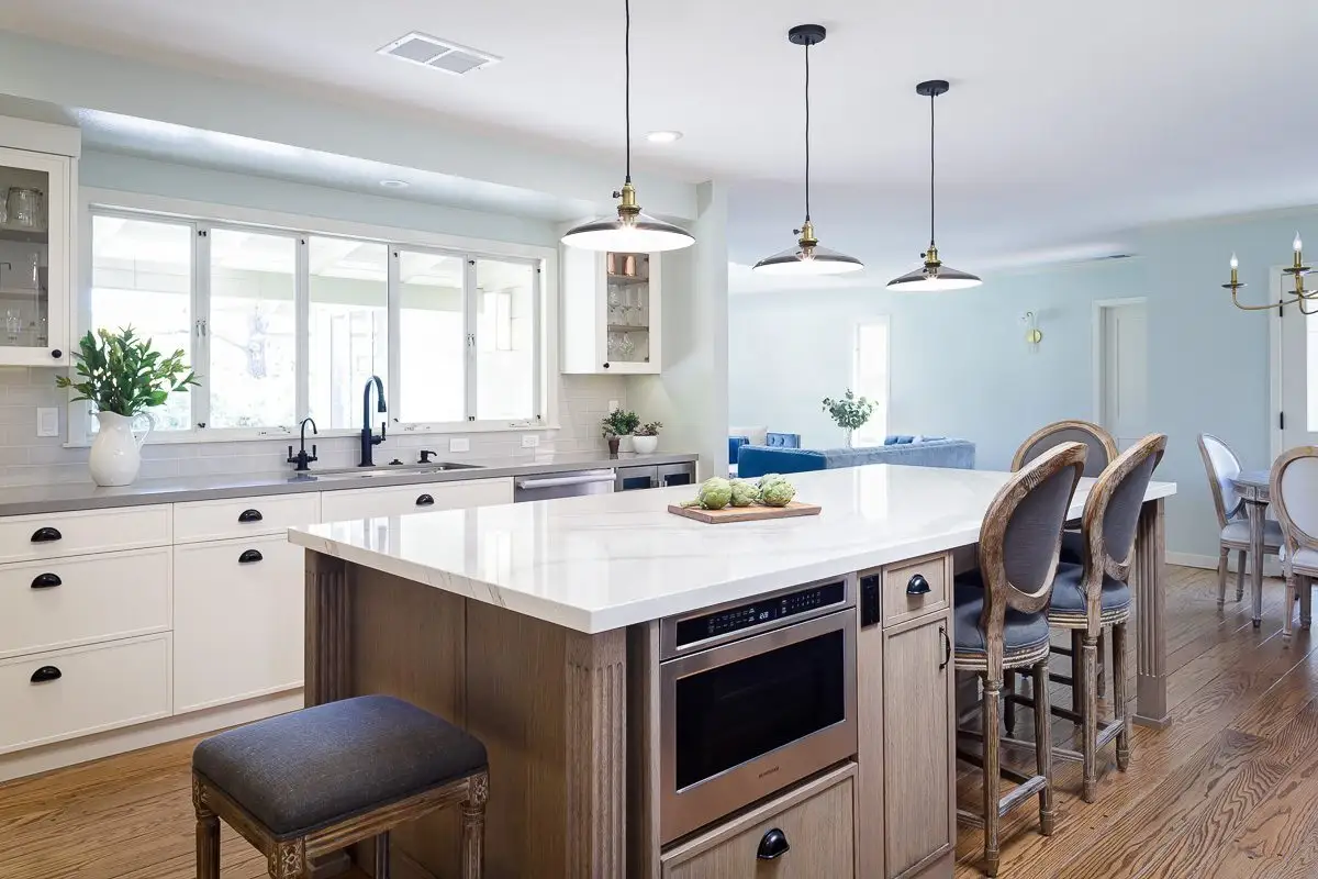 Best Factory Price Best Cabinet Manufacturers by AllandCabinet 4