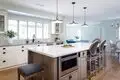 Best Factory Price Best Cabinet Manufacturers by AllandCabinet 4