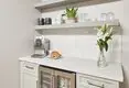 Shaker Style Cabinets for Kitchen Factory Best Brand 5