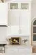 Hot Sale Kitchen Cabinets Suppliers Kitchen Cabinets Suppliers Company 3