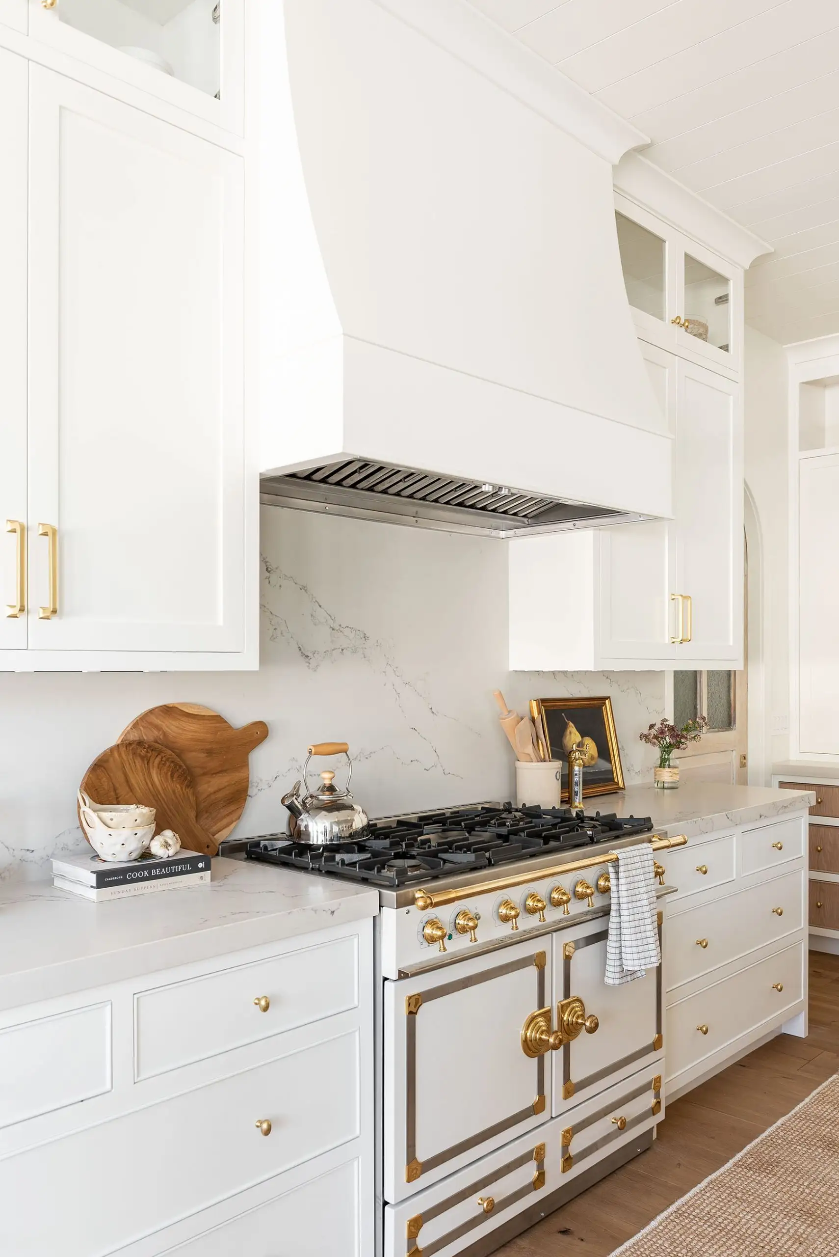 Hot Sale Kitchen Cabinets Suppliers Kitchen Cabinets Suppliers Company 4