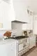 Hot Sale Kitchen Cabinets Suppliers Kitchen Cabinets Suppliers Company 4
