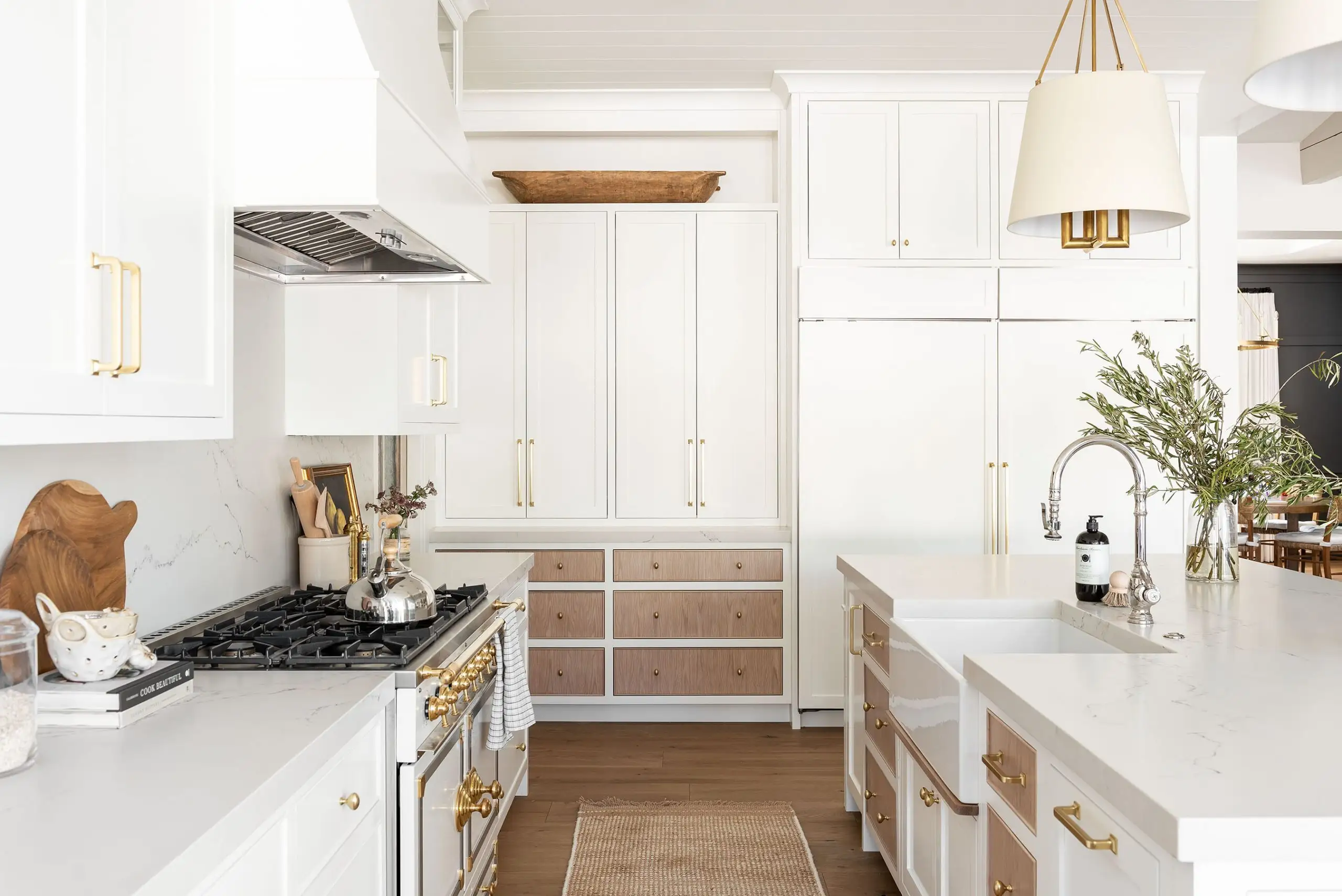 Hot Sale Kitchen Cabinets Suppliers Kitchen Cabinets Suppliers Company 5