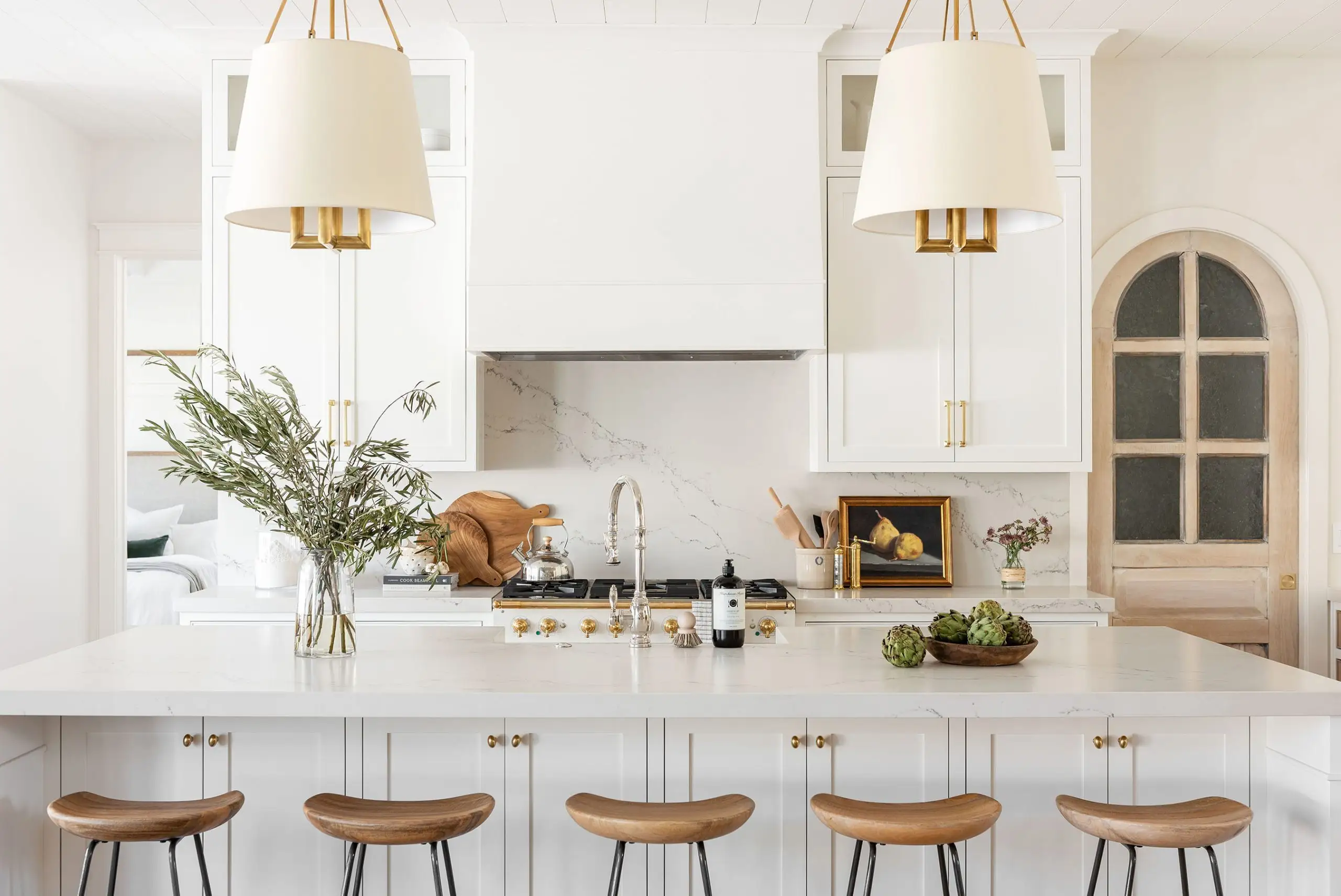 Hot Sale Kitchen Cabinets Suppliers Kitchen Cabinets Suppliers Company 2